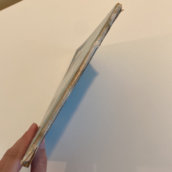 Vintage Book and Record Scholastic “The Little Red Lighthouse…” - Picture 6 of 10